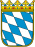 Dogge Züchter in Bayern Dogge Züchter in Bayern