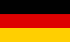 Dogge Züchter in Deutschland (Alle Bundesländer)