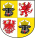 Dogge Züchter in Mecklenburg-Vorpommern Dogge Züchter in Mecklenburg-Vorpommern