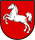 Dogge Züchter in Niedersachsen Dogge Züchter in Niedersachsen
