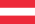 Dogge Züchter in Österreich Dogge Züchter in Österreich
