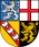 Dogge Züchter im Saarland Dogge Züchter im Saarland