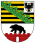 Dogge Züchter in Sachsen-Anhalt Dogge Züchter in Sachsen-Anhalt