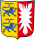 Dogge Züchter in Schleswig-Holstein Dogge Züchter in Schleswig-Holstein