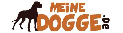 Deutsche Dogge