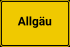 Beste Doggen Züchter in der Nähe von Allgäu und Umgebung.