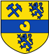 Beste Doggen Züchter in der Nähe von Alsdorf und Umgebung.