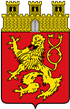 Beste Doggen Züchter in der Nähe von Altenkirchen (Westerwald) und Umgebung.