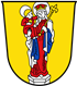 Beste Doggen Züchter in der Nähe von Altötting und Umgebung.