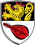 Beste Doggen Züchter in der Nähe von Alzey und Umgebung.