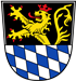 Beste Doggen Züchter in der Nähe von Amberg und Umgebung.