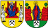Beste Doggen Züchter in der Nähe von Annaberg-Buchholz und Umgebung.