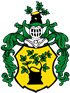Beste Doggen Züchter in der Nähe von Apolda und Umgebung.