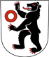 Beste Doggen Züchter in der Nähe von Appenzell und Umgebung.