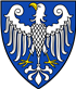 Beste Doggen Züchter in der Nähe von Arnsberg und Umgebung.