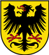 Beste Doggen Züchter in der Nähe von Arnstadt und Umgebung.