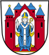 Beste Doggen Züchter in der Nähe von Aschaffenburg und Umgebung.