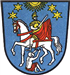 Beste Doggen Züchter in der Nähe von Bad Ems und Umgebung.