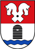Beste Doggen Züchter in der Nähe von Bad Fallingbostel und Umgebung.