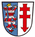 Beste Doggen Züchter in der Nähe von Bad Hersfeld und Umgebung.