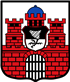 Beste Doggen Züchter in der Nähe von Bad Kissingen und Umgebung.