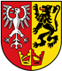 Beste Doggen Züchter in der Nähe von Bad Neuenahr-Ahrweiler und Umgebung.