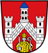 Beste Doggen Züchter in der Nähe von Bad Neustadt an der Saale und Umgebung.