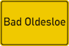 Beste Doggen Züchter in der Nähe von Bad Oldesloe und Umgebung.