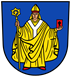 Beste Doggen Züchter in der Nähe von Bad Salzungen und Umgebung.