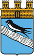 Beste Doggen Züchter in der Nähe von Bad Schwalbach und Umgebung.