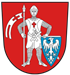 Beste Doggen Züchter in der Nähe von Bamberg und Umgebung.