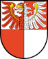 Beste Doggen Züchter in der Nähe von Barnim und Umgebung.