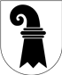 Beste Doggen Züchter in der Nähe von Basel und Umgebung.
