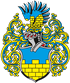 Beste Doggen Züchter in der Nähe von Bautzen und Umgebung.