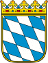 Dogge Züchter und Welpen in Bayern