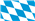 Dogge Züchter in Bayern