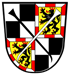Beste Doggen Züchter in der Nähe von Bayreuth und Umgebung.