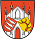 Beste Doggen Züchter in der Nähe von Beeskow und Umgebung.