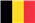 Dogge Züchter in Belgien