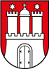 Beste Doggen Züchter in der Nähe von Bergedorf und Umgebung.