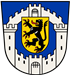 Beste Doggen Züchter in der Nähe von Bergheim und Umgebung.