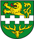 Beste Doggen Züchter in der Nähe von Bergisch Gladbach und Umgebung.