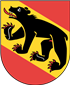 Beste Doggen Züchter in der Nähe von Bern und Umgebung.