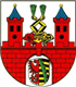 Beste Doggen Züchter in der Nähe von Bernburg (Saale) und Umgebung.