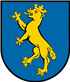 Beste Doggen Züchter in der Nähe von Biberach an der Riß und Umgebung.