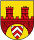Beste Doggen Züchter in der Nähe von Bielefeld und Umgebung.