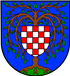 Beste Doggen Züchter in der Nähe von Birkenfeld (Nahe) und Umgebung.