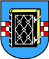 Beste Doggen Züchter in der Nähe von Bochum und Umgebung.