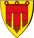 Beste Doggen Züchter in der Nähe von Böblingen und Umgebung.