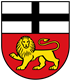 Beste Doggen Züchter in der Nähe von Bonn und Umgebung.